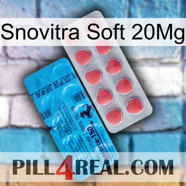 Snovitra Soft 20Mg new14.jpg